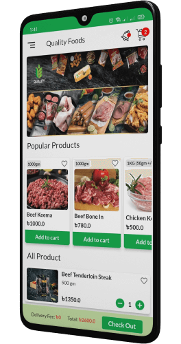 app