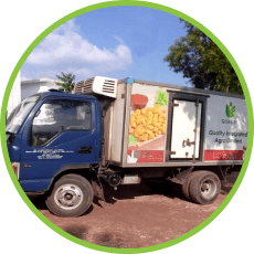 logistics-network